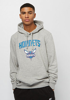 New Era NBA Charlotte Hornets 