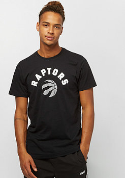 New Era NBA Toronto Raptors black 