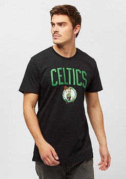 New Era NBA Boston Celtics black 