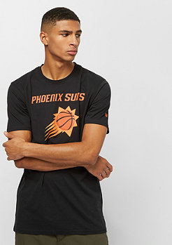 New Era NBA Phoenix Suns 
