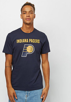 New Era NBA Indiana Pacers blue 