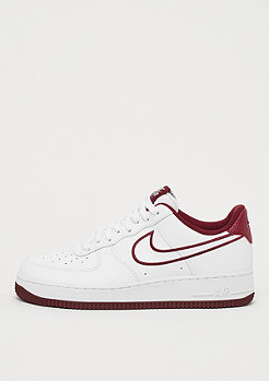 snipes nike air force damen