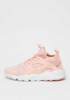 nike huarache damen snipes