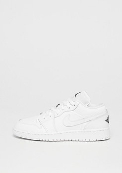 snipes jordan schuhe