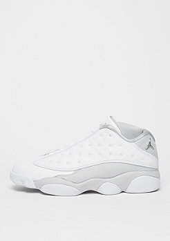 Jordans snipes damen clearance