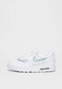 air max 1 snipes