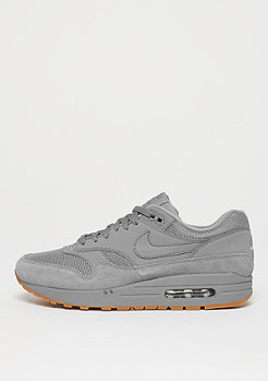 NIKE Air Max 1 cool grey/cool grey/cool grey 