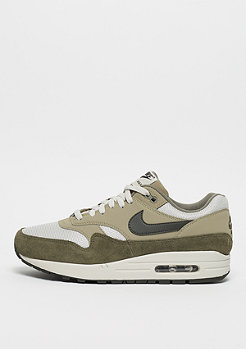 NIKE Air Max 1 medium olive/sequoia/neutral olive 