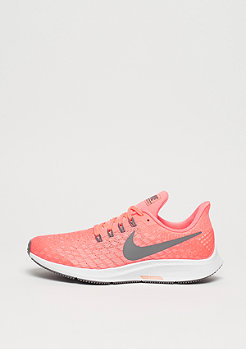 snipes nike zoom