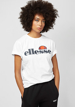 Ellesse Albany optic white 