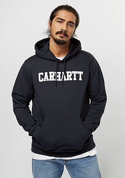 Hoodies im SNIPES Onlineshop kaufen Hoodies im SNIPES Onlineshop kaufen