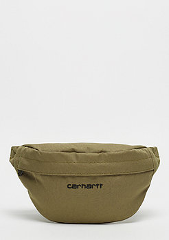 Carhartt WIP Payton Hip Bag brass/black 