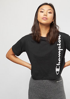Champion American Classics Crew Crop black 