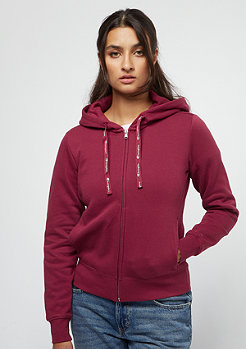 Champion American Classics bordeaux 