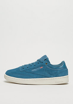 Reebok Club C 85 MCC mt. fuji/chalk 