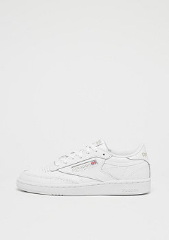 Reebok schuhe snipes clearance