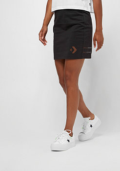 Converse Burnout Star Chevron black 