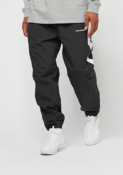 Converse Colorblock black 