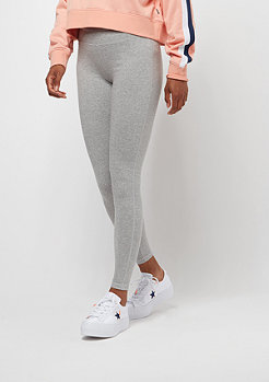 Converse Core Reflective Woodmark vintage grey heather 