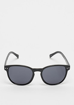 CrushEyes Purity gloss black-smoke 