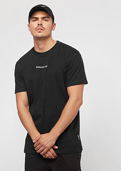 DC Craigburn 2 black 