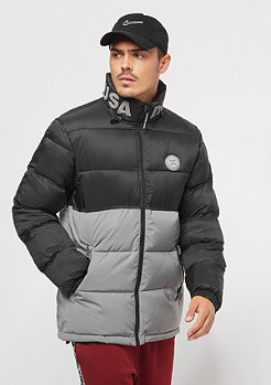 DC Gosforth black 