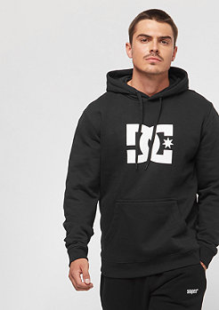 DC Star PH black 