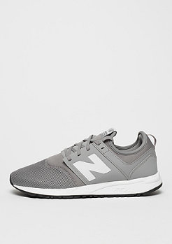 new balance mrl 247 damen 2015