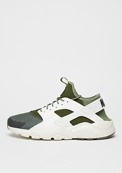 nike air huarache snipes