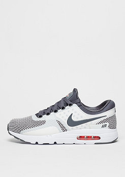 womens nike free tr6