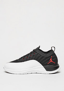 snipes schuhe jordan