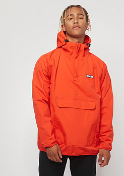 Dickies Axton orange 