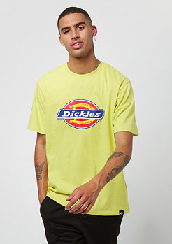 Dickies Horseshoe dusk yellow 