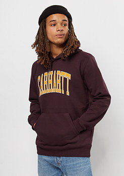 Hoodies im SNIPES Onlineshop kaufen Hoodies im SNIPES Onlineshop kaufen