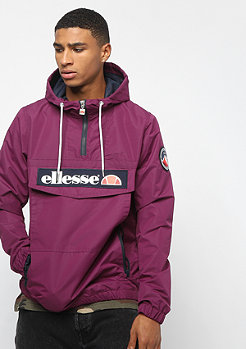 Ellesse Mont 2 purple potion 