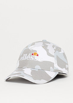 Ellesse Ragusa grey camo 