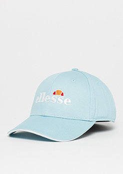 Ellesse Ragusa sterling blue 