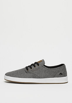 Emerica The Romero Laced Vegan grey/heather 