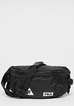 Fila Urban Line Waist Bag Göteborg black 