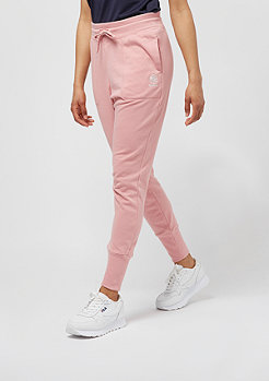 Reebok FT Pant 