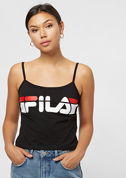 Fila Urban Line Brit black / bright white 