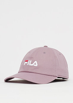 Fila Urban Line Basic DAD Linear purple dove 