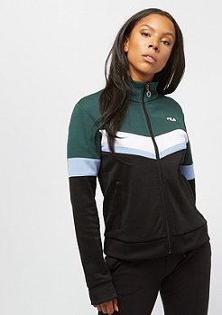 Fila Urban Line Nantale Track Jacket Black 