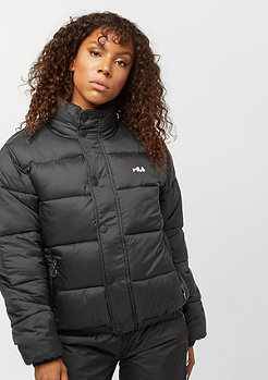 Fila Urban Line Raya Puff black 