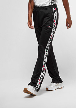 Fila Urban Line Thora Track Pants black 