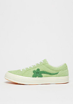 converse snipes lime versandkostenfrei