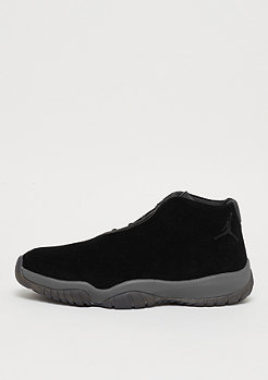 JORDAN Air Jordan Future black/university red/ anthracite 