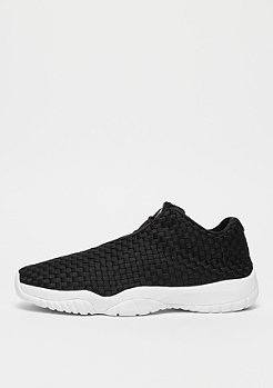 JORDAN Future Low black/black/black 