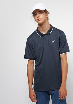 LRG Jiggy Type III deep navy 