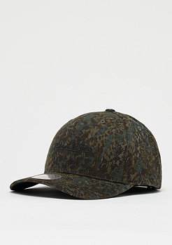 Mitchell & Ness Abstract Camo OB camo 